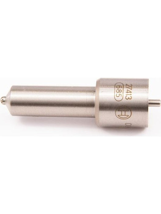 Bosch Nozzle 0433171645 Fuel Injector Nozzles BOSCH - Micks Gone Bush