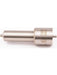 Bosch Nozzle 0433171645 Fuel Injector Nozzles BOSCH - Micks Gone Bush