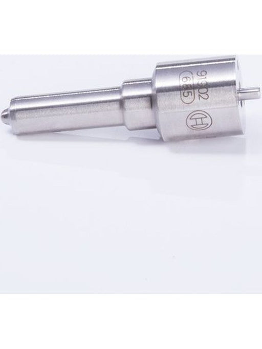 Bosch Holetype Nozzle 0433171679 Fuel Injector Nozzles BOSCH - Micks Gone Bush