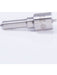 Bosch Holetype Nozzle 0433171679 Fuel Injector Nozzles BOSCH - Micks Gone Bush