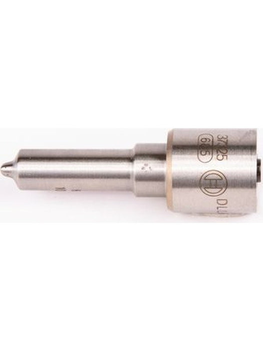 Bosch Holetype Nozzle 0433171681 Fuel Injector Nozzles BOSCH - Micks Gone Bush