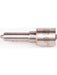 Bosch Holetype Nozzle 0433171683 Fuel Injector Nozzles BOSCH - Micks Gone Bush