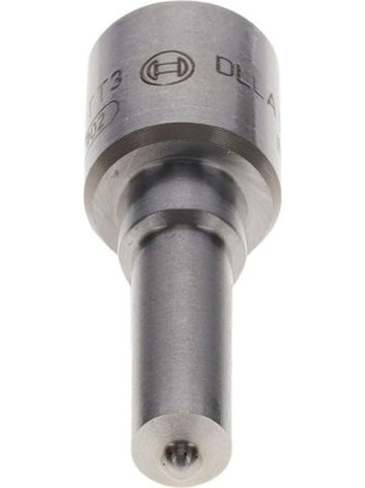 Bosch Holetype Nozzle 0433171703 Fuel Injector Nozzles BOSCH - Micks Gone Bush