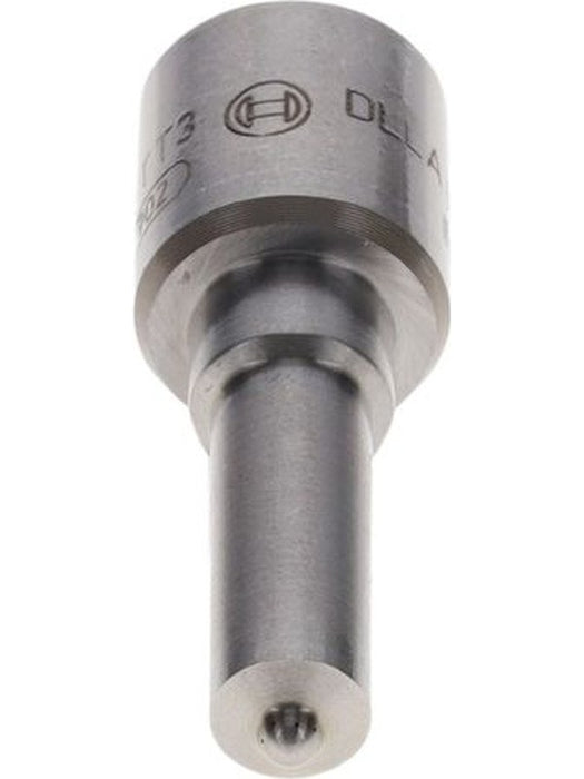 Bosch Holetype Nozzle 0433171703 Fuel Injector Nozzles BOSCH - Micks Gone Bush