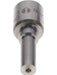 Bosch Holetype Nozzle 0433171703 Fuel Injector Nozzles BOSCH - Micks Gone Bush