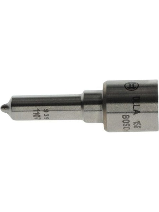 Bosch Holetype Nozzle 0433171712 Fuel Injector Nozzles BOSCH - Micks Gone Bush