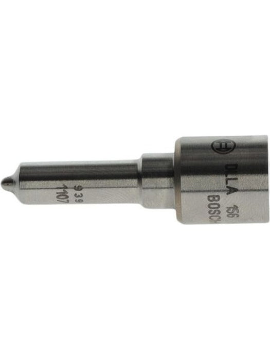 Bosch Holetype Nozzle 0433171712 Fuel Injector Nozzles BOSCH - Micks Gone Bush