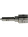 Bosch Holetype Nozzle 0433171712 Fuel Injector Nozzles BOSCH - Micks Gone Bush