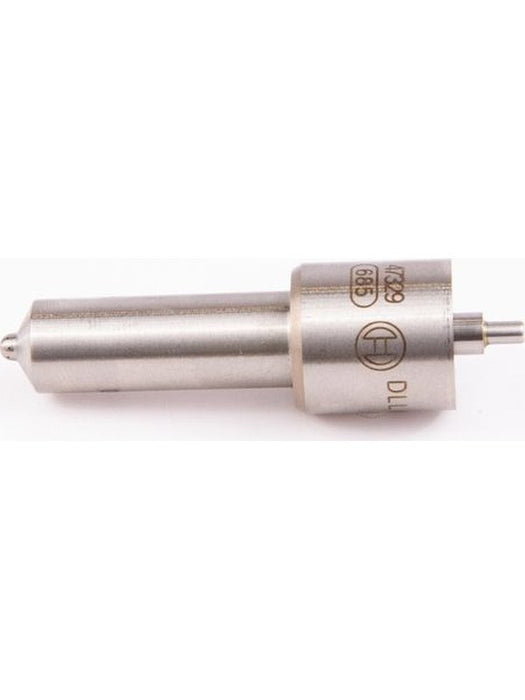 Bosch Nozzle 0433171767 Fuel Injector Nozzles BOSCH - Micks Gone Bush