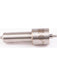 Bosch Nozzle 0433171767 Fuel Injector Nozzles BOSCH - Micks Gone Bush