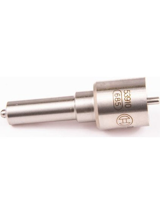 Bosch Holetype Nozzle 0433171779 Fuel Injector Nozzles BOSCH - Micks Gone Bush