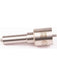 Bosch Holetype Nozzle 0433171779 Fuel Injector Nozzles BOSCH - Micks Gone Bush