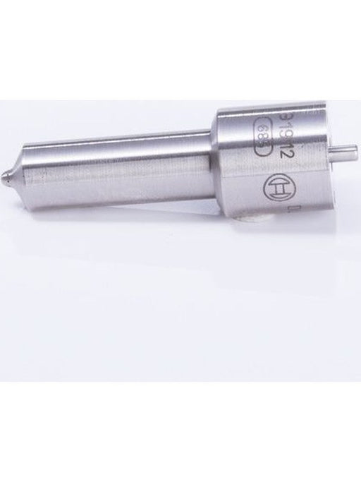 Bosch Nozzle 0433171786 Fuel Injector Nozzles BOSCH - Micks Gone Bush