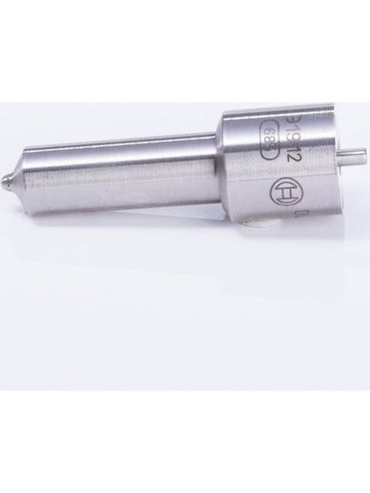 Bosch Nozzle 0433171786 Fuel Injector Nozzles BOSCH - Micks Gone Bush