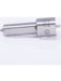 Bosch Nozzle 0433171786 Fuel Injector Nozzles BOSCH - Micks Gone Bush