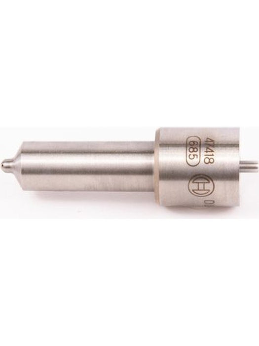 Bosch Nozzle 0433171818 Fuel Injector Nozzles BOSCH - Micks Gone Bush