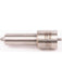 Bosch Nozzle 0433171818 Fuel Injector Nozzles BOSCH - Micks Gone Bush