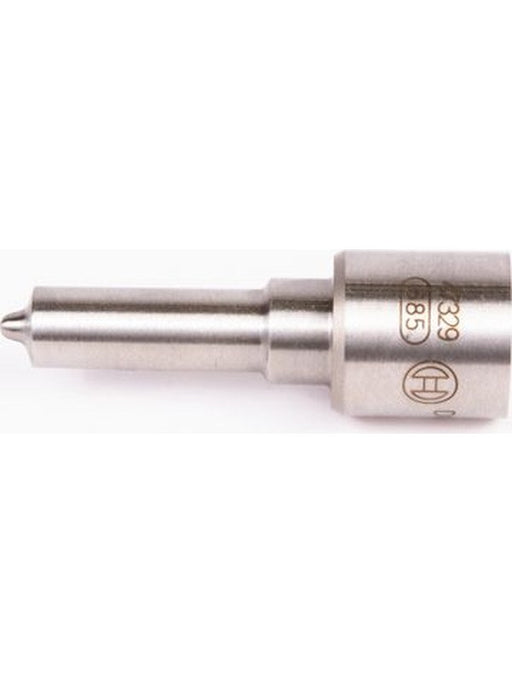 Bosch Holetype Nozzle 0433171855 Fuel Injector Nozzles BOSCH - Micks Gone Bush