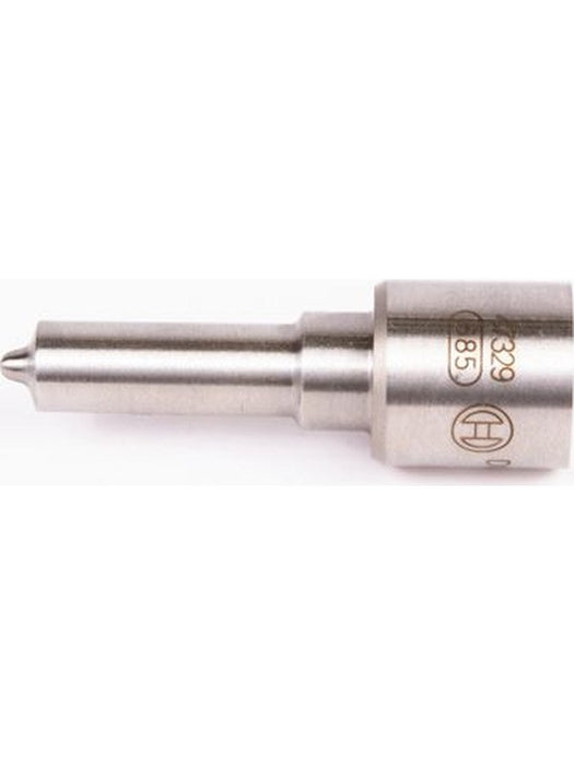 Bosch Holetype Nozzle 0433171855 Fuel Injector Nozzles BOSCH - Micks Gone Bush