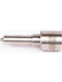 Bosch Holetype Nozzle 0433171855 Fuel Injector Nozzles BOSCH - Micks Gone Bush