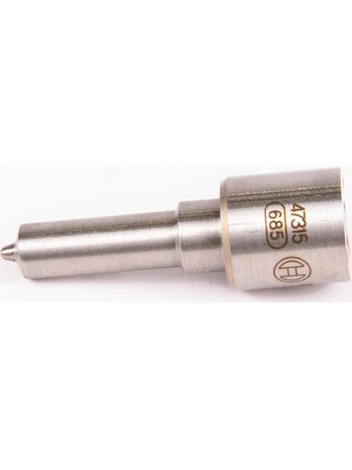 Bosch Nozzle 0433171878 Fuel Injector Nozzles BOSCH - Micks Gone Bush