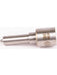 Bosch Nozzle 0433171878 Fuel Injector Nozzles BOSCH - Micks Gone Bush