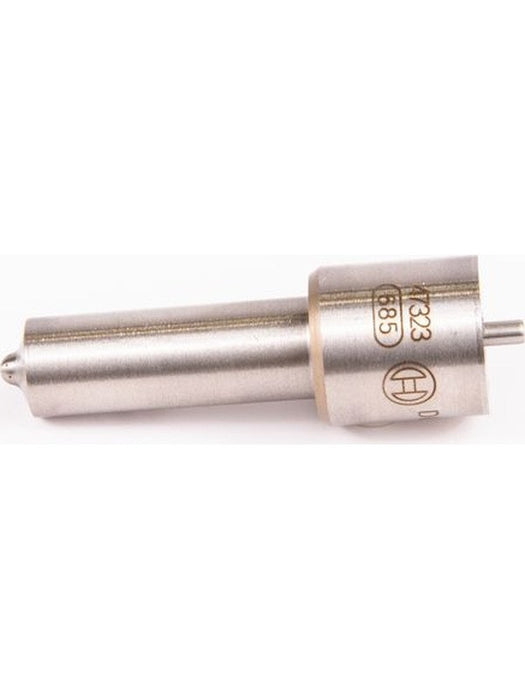Bosch Nozzle 0433171881 Fuel Injector Nozzles BOSCH - Micks Gone Bush