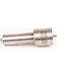 Bosch Nozzle 0433171881 Fuel Injector Nozzles BOSCH - Micks Gone Bush