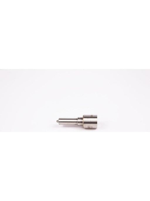 Bosch Nozzle 0433171974 Fuel Injector Nozzles BOSCH - Micks Gone Bush