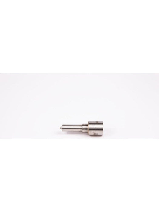 Bosch Nozzle 0433171974 Fuel Injector Nozzles BOSCH - Micks Gone Bush