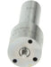 Bosch Nozzle 0433175020 Others BOSCH - Micks Gone Bush