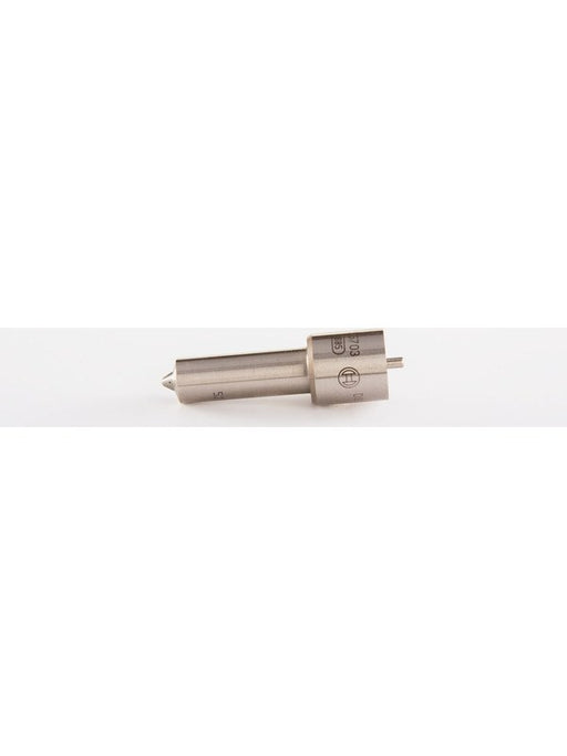 Bosch Holetype Nozzle 0433175094 Fuel Injector Nozzles BOSCH - Micks Gone Bush