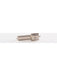 Bosch Holetype Nozzle 0433175094 Fuel Injector Nozzles BOSCH - Micks Gone Bush