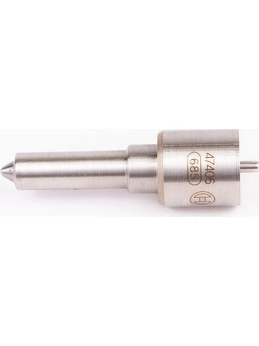 Bosch Holetype Nozzle 0433175100 Fuel Injector Nozzles BOSCH - Micks Gone Bush