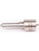Bosch Holetype Nozzle 0433175100 Fuel Injector Nozzles BOSCH - Micks Gone Bush
