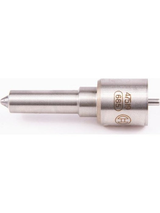 Bosch Nozzle 0433175111 Fuel Injector Nozzles BOSCH - Micks Gone Bush