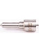Bosch Nozzle 0433175111 Fuel Injector Nozzles BOSCH - Micks Gone Bush