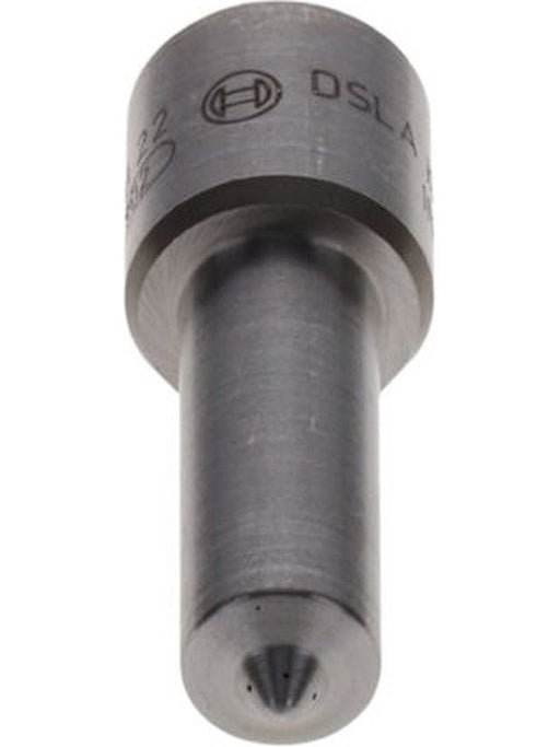 Bosch Nozzle 0433175122 Fuel Injector Nozzles BOSCH - Micks Gone Bush