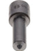 Bosch Nozzle 0433175122 Fuel Injector Nozzles BOSCH - Micks Gone Bush