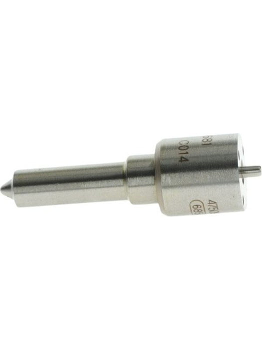 Bosch Holetype Nozzle 0433175140 Fuel Injector Nozzles BOSCH - Micks Gone Bush