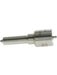 Bosch Holetype Nozzle 0433175140 Fuel Injector Nozzles BOSCH - Micks Gone Bush