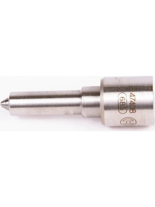 Bosch Nozzle 0433175163 Fuel Injector Nozzles BOSCH - Micks Gone Bush