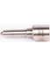 Bosch Nozzle 0433175163 Fuel Injector Nozzles BOSCH - Micks Gone Bush