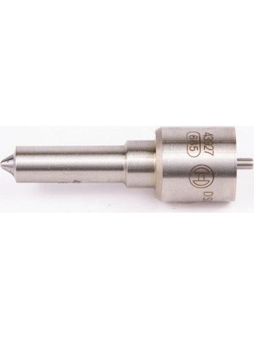 Bosch Nozzle 0433175229 Fuel Injector Nozzles BOSCH - Micks Gone Bush