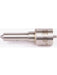 Bosch Nozzle 0433175229 Fuel Injector Nozzles BOSCH - Micks Gone Bush