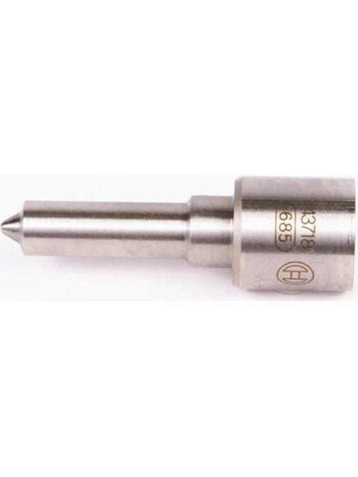 Bosch Nozzle 0433175298 Fuel Injector Nozzles BOSCH - Micks Gone Bush