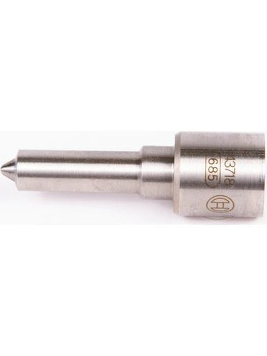Bosch Nozzle 0433175298 Fuel Injector Nozzles BOSCH - Micks Gone Bush