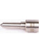 Bosch Nozzle 0433175298 Fuel Injector Nozzles BOSCH - Micks Gone Bush