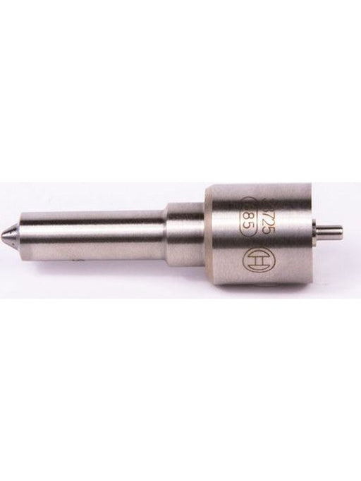 Bosch Holetype Nozzle 0433175348 Fuel Injector Nozzles BOSCH - Micks Gone Bush