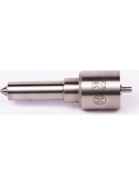Bosch Holetype Nozzle 0433175348 Fuel Injector Nozzles BOSCH - Micks Gone Bush